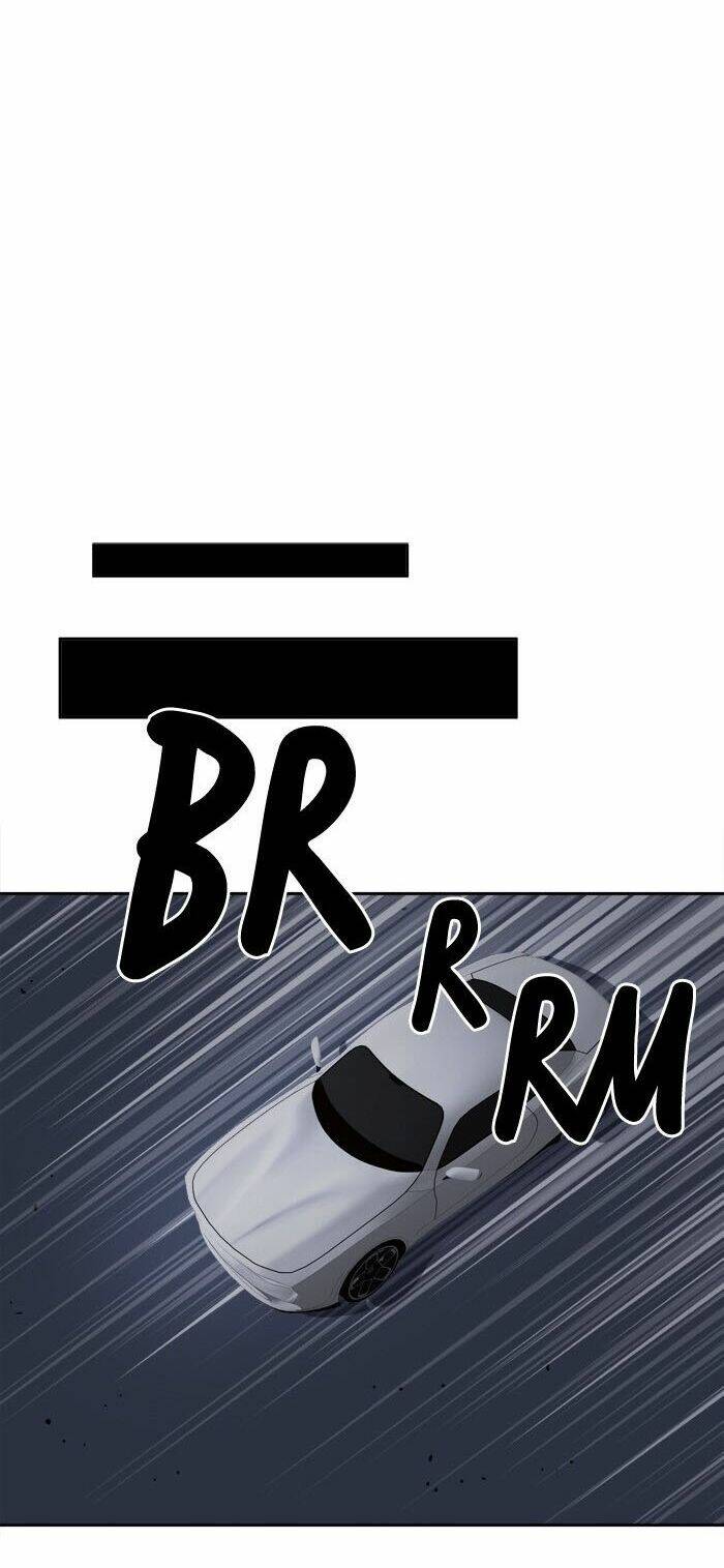 Change (Jinyuan) Chapter 62 - Trang 2