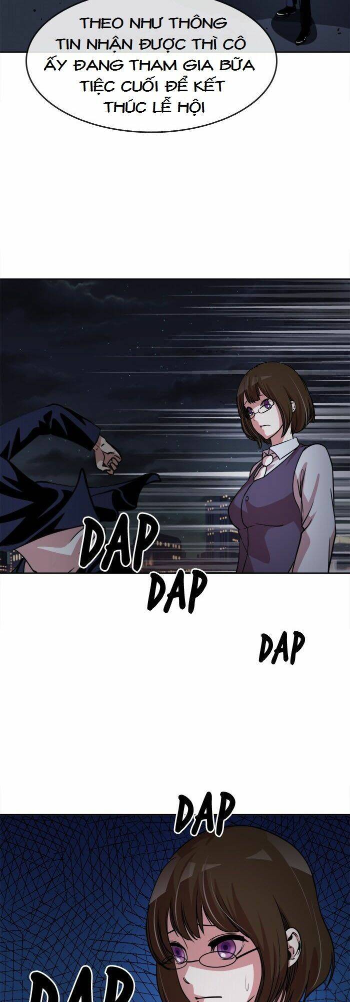 Change (Jinyuan) Chapter 62 - Trang 2