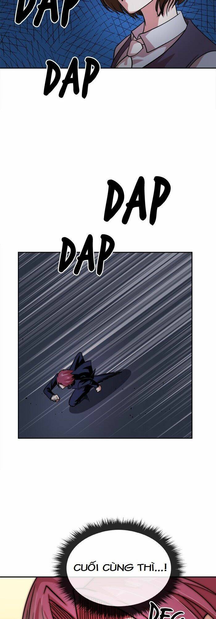 Change (Jinyuan) Chapter 62 - Trang 2