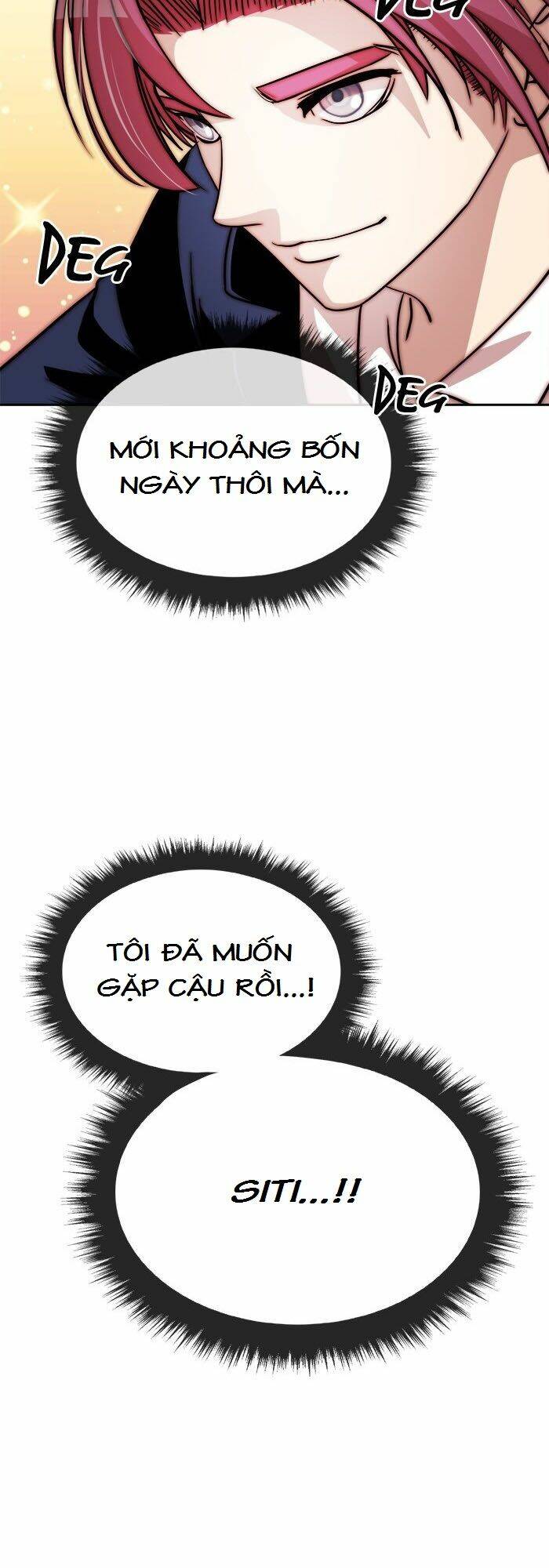 Change (Jinyuan) Chapter 62 - Trang 2