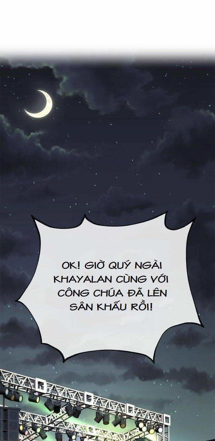 Change (Jinyuan) Chapter 62 - Trang 2