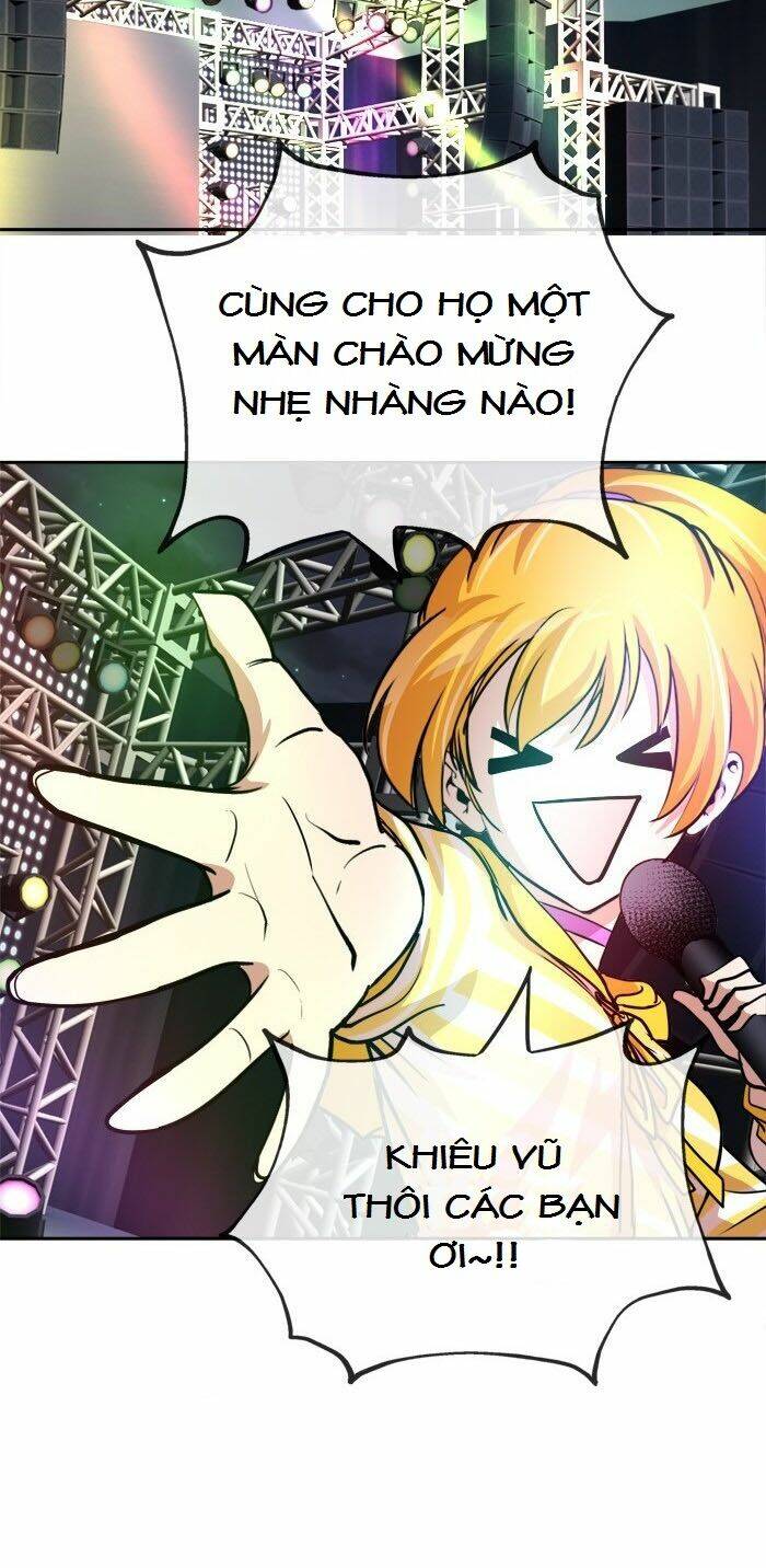 Change (Jinyuan) Chapter 62 - Trang 2