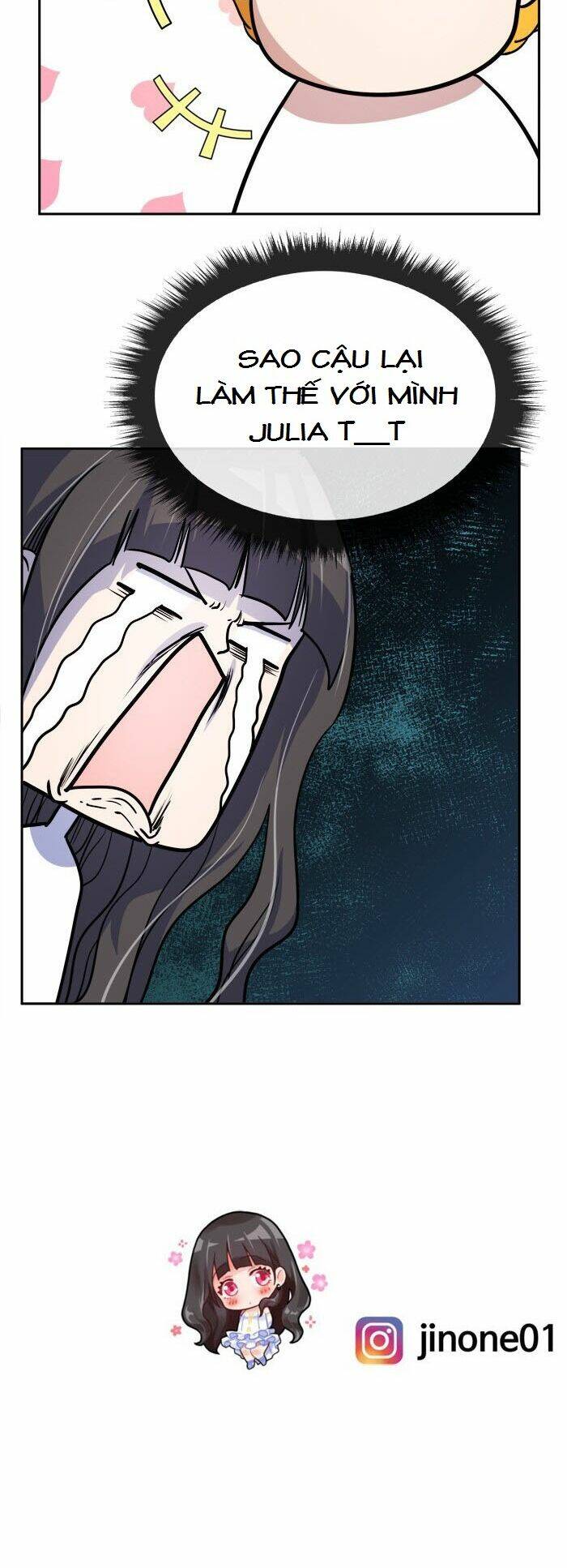 Change (Jinyuan) Chapter 62 - Trang 2