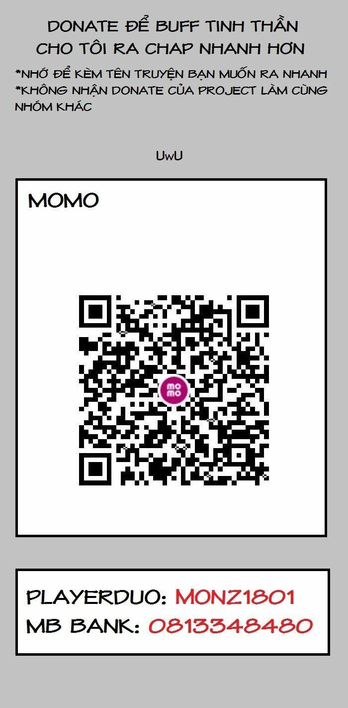 Change (Jinyuan) Chapter 62 - Trang 2