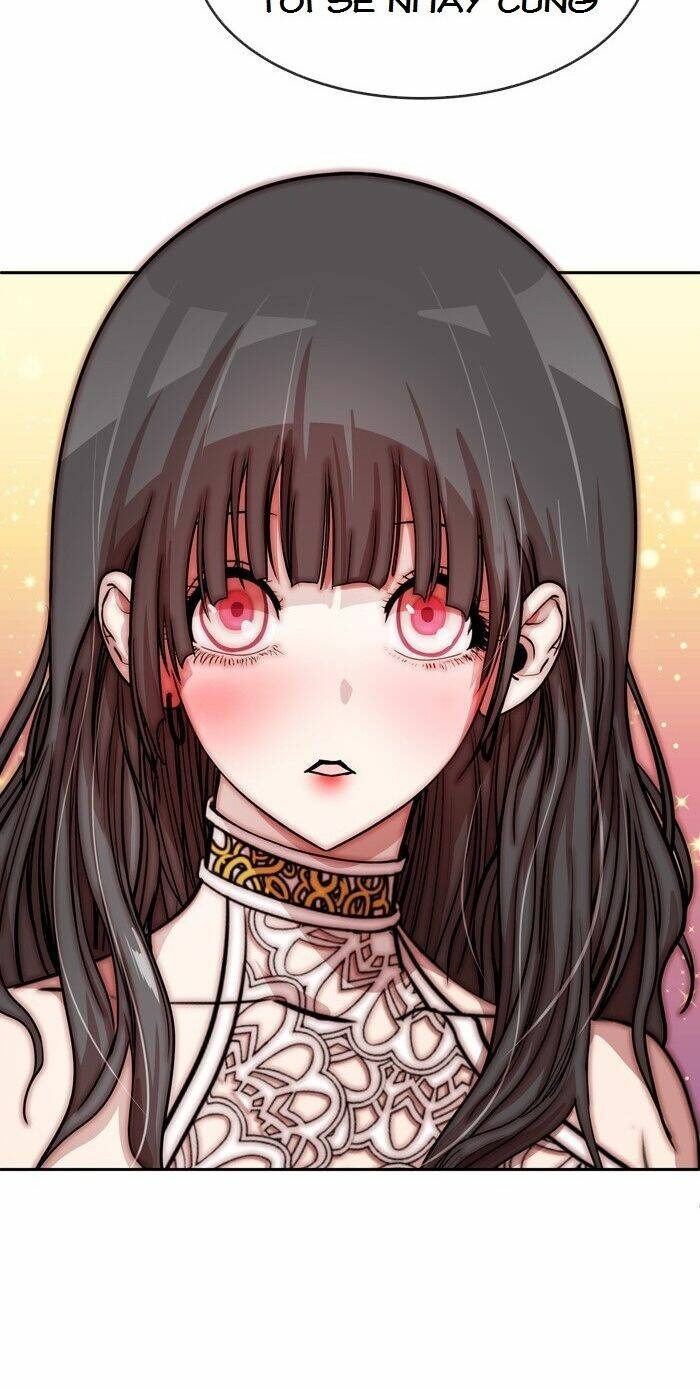 Change (Jinyuan) Chapter 62 - Trang 2