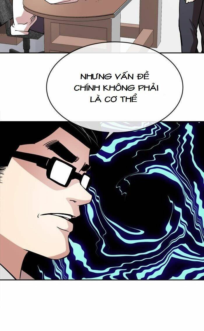 Change (Jinyuan) Chapter 64 - Trang 2