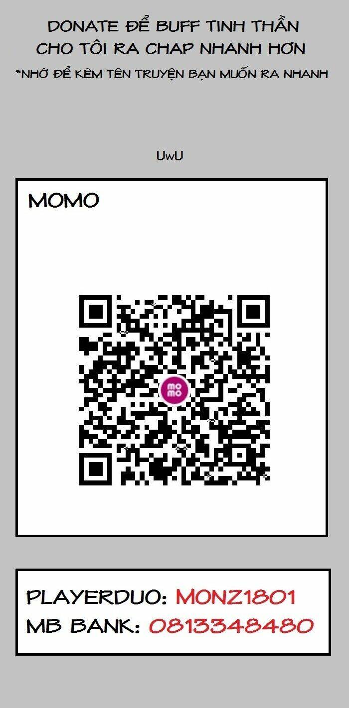 Change (Jinyuan) Chapter 64 - Trang 2