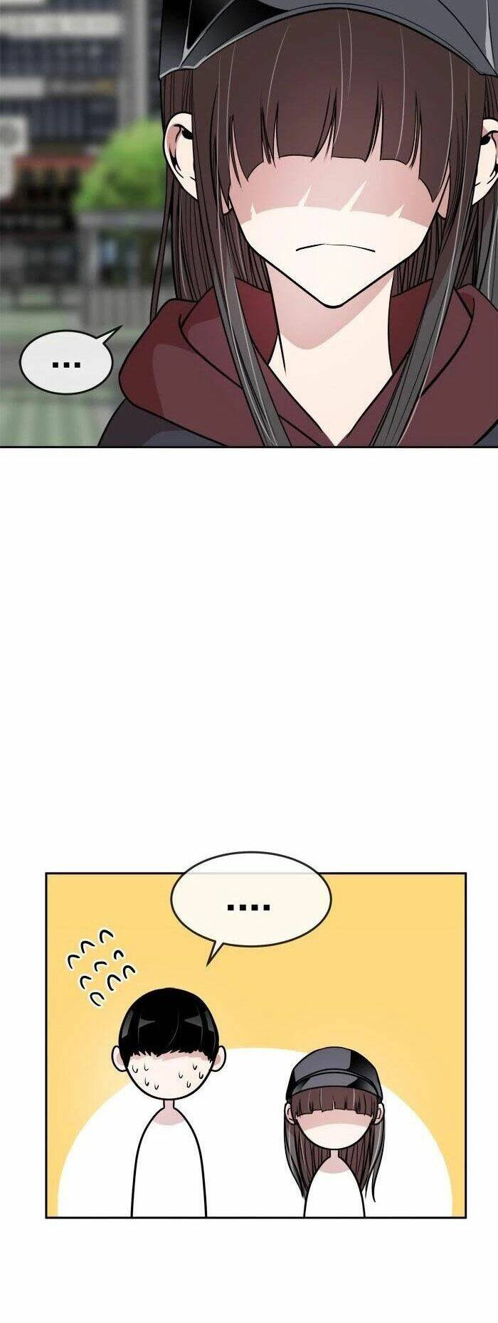 Change (Jinyuan) Chapter 65 - Trang 2