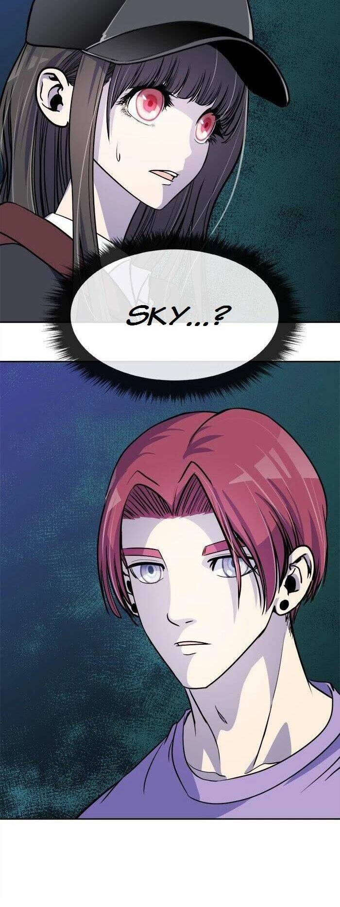 Change (Jinyuan) Chapter 65 - Trang 2