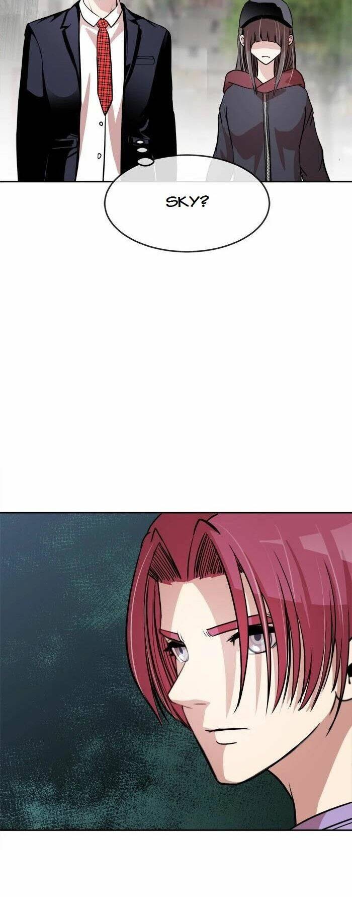 Change (Jinyuan) Chapter 65 - Trang 2