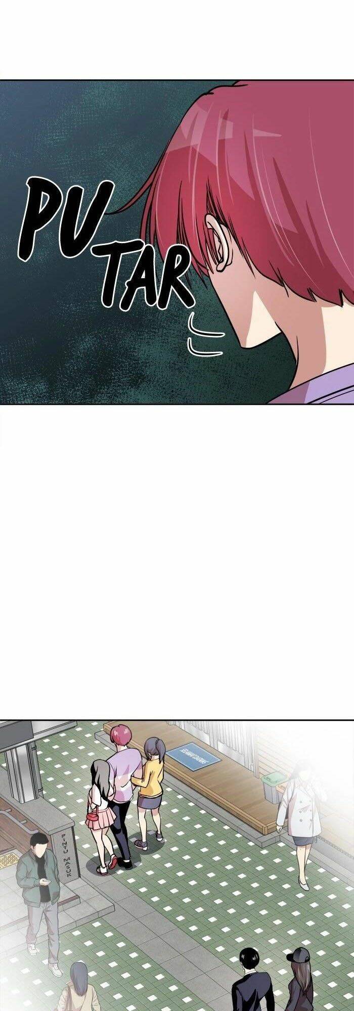 Change (Jinyuan) Chapter 65 - Trang 2