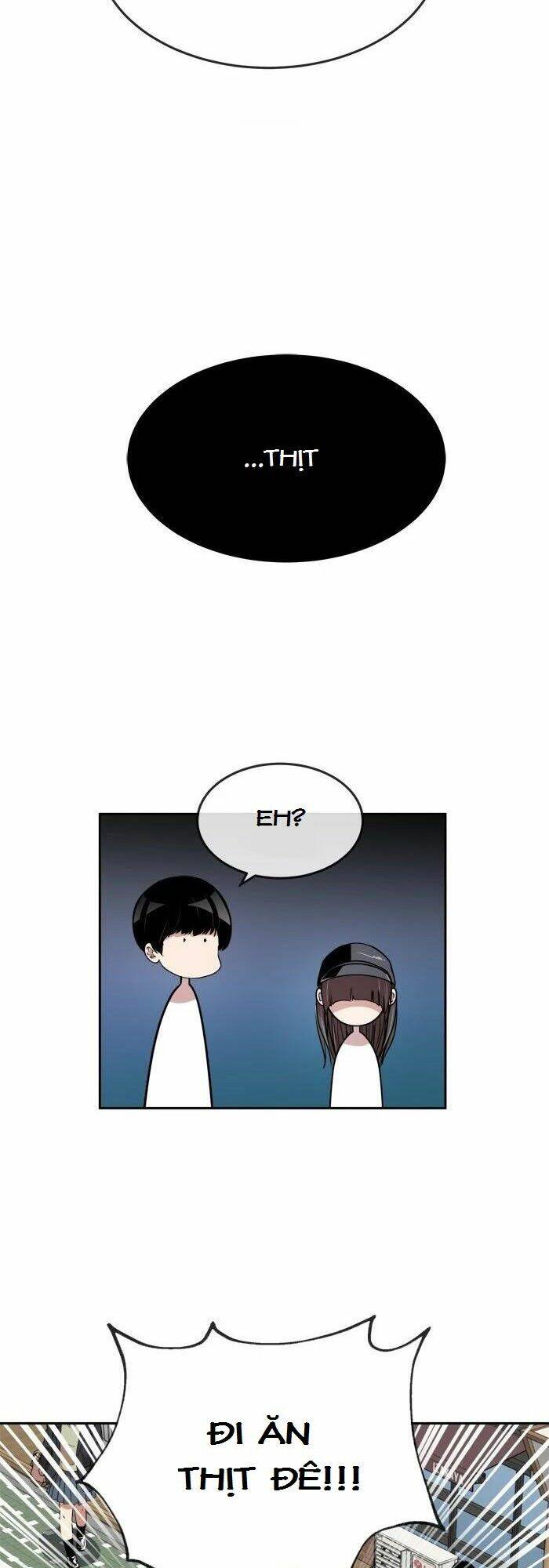 Change (Jinyuan) Chapter 65 - Trang 2