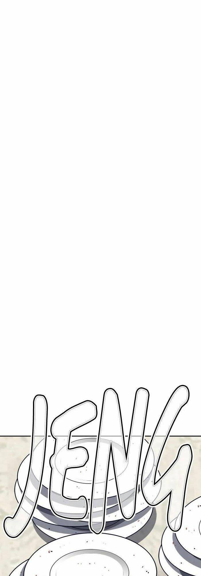 Change (Jinyuan) Chapter 65 - Trang 2