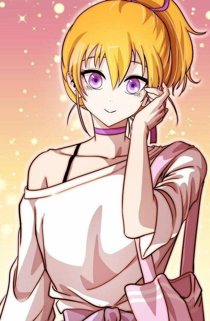 Change (Jinyuan) Chapter 67 - Trang 2