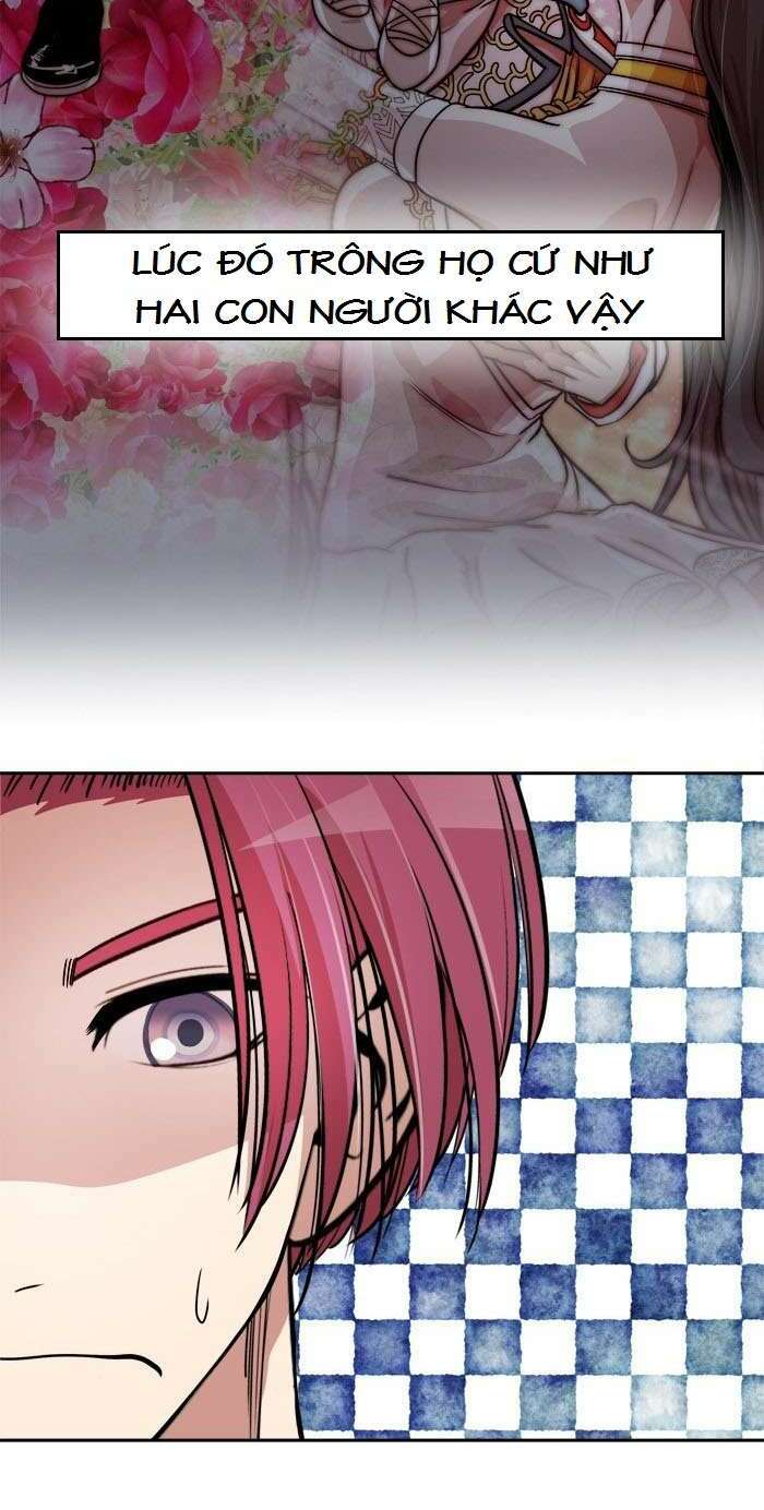 Change (Jinyuan) Chapter 68 - Trang 2