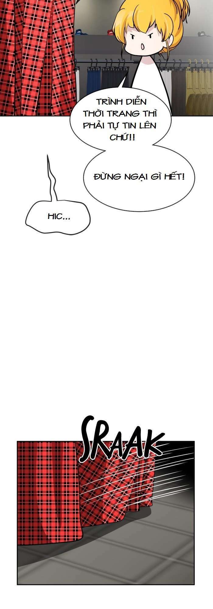 Change (Jinyuan) Chapter 68 - Trang 2