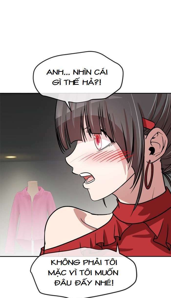 Change (Jinyuan) Chapter 68 - Trang 2