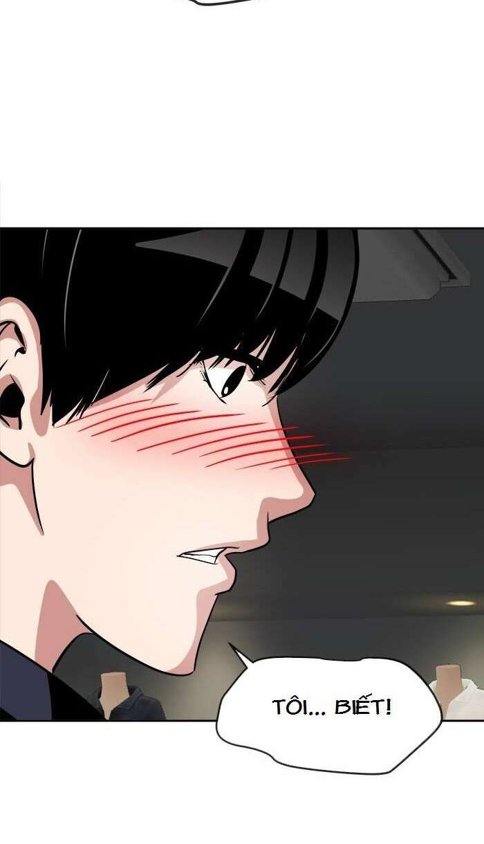 Change (Jinyuan) Chapter 68 - Trang 2