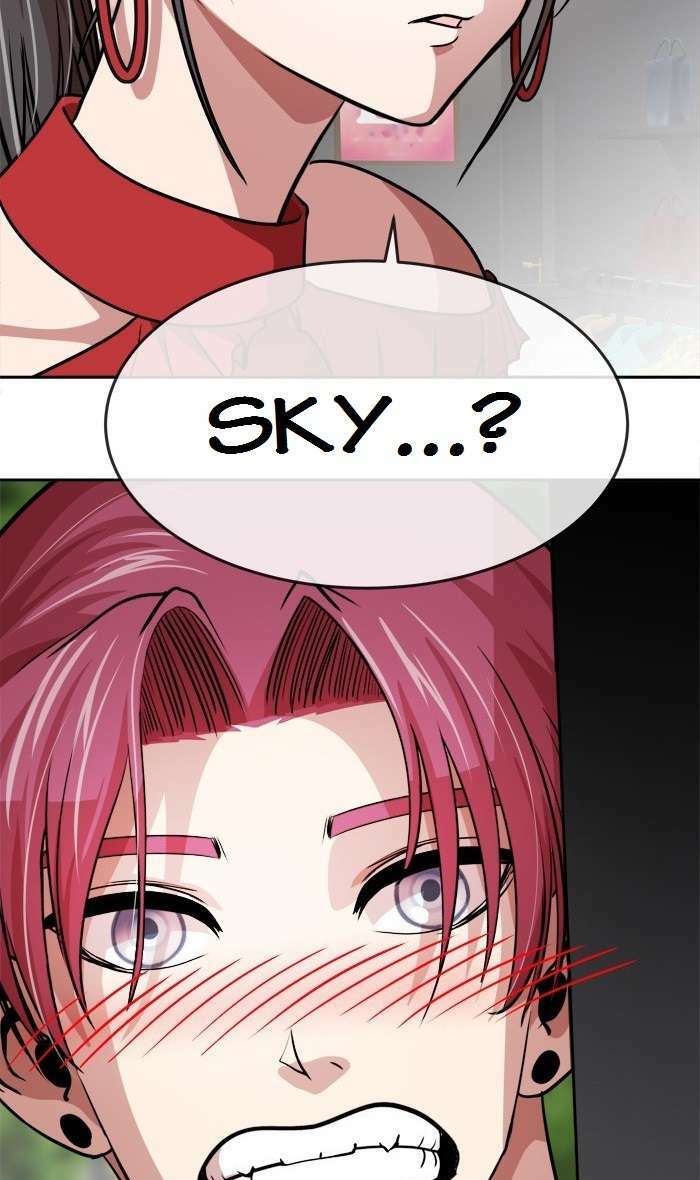 Change (Jinyuan) Chapter 68 - Trang 2