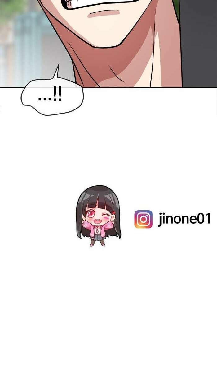 Change (Jinyuan) Chapter 68 - Trang 2