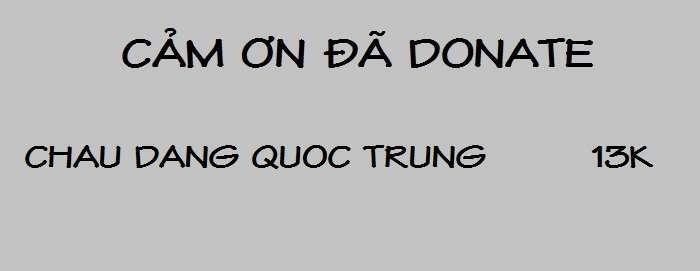 Change (Jinyuan) Chapter 68 - Trang 2