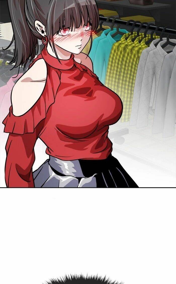 Change (Jinyuan) Chapter 69 - Trang 2