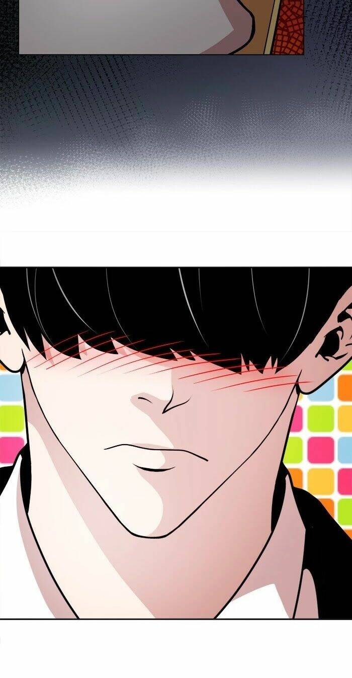 Change (Jinyuan) Chapter 69 - Trang 2