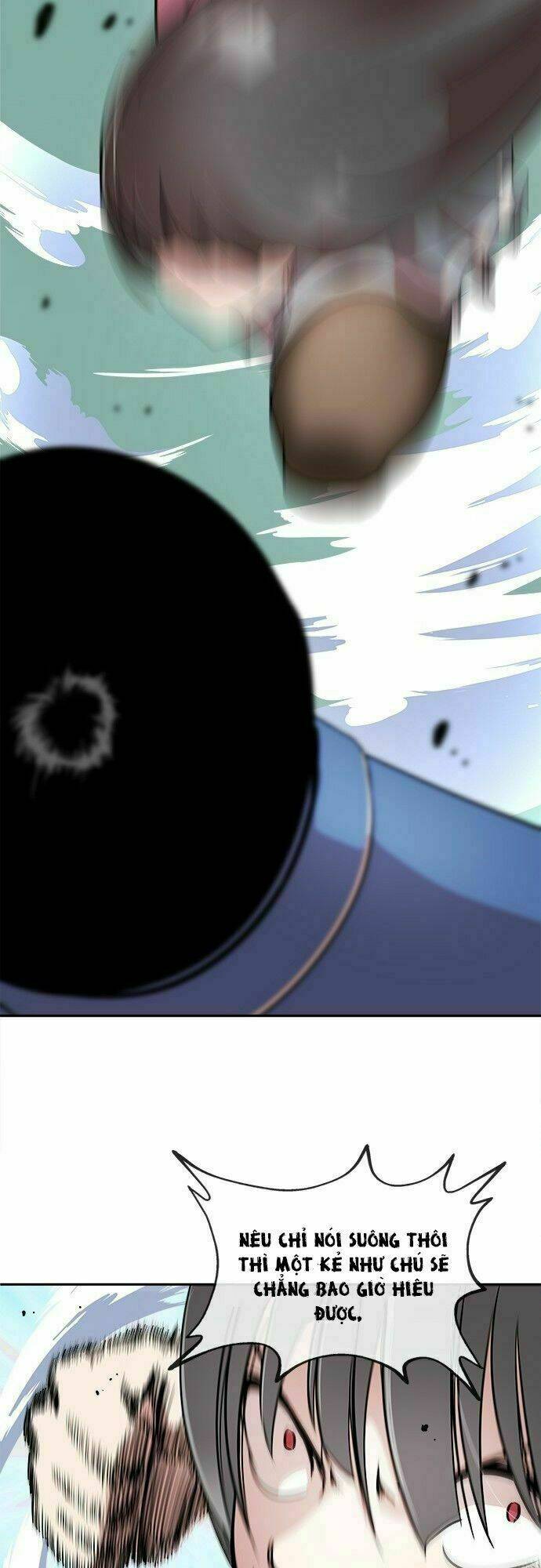 Change (Jinyuan) Chapter 7 - Trang 2