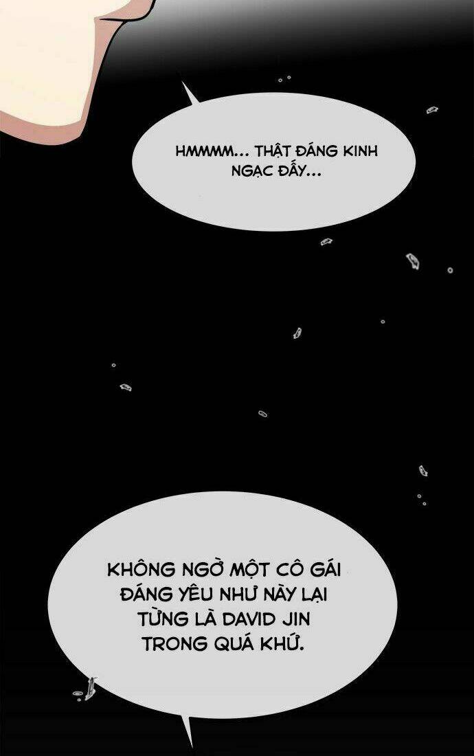 Change (Jinyuan) Chapter 7 - Trang 2