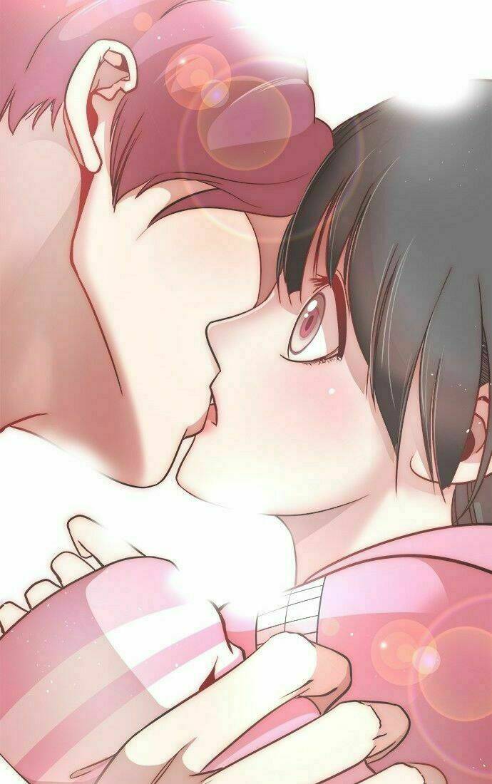 Change (Jinyuan) Chapter 7 - Trang 2