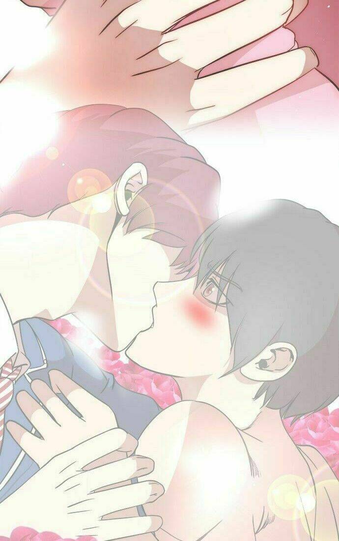 Change (Jinyuan) Chapter 7 - Trang 2