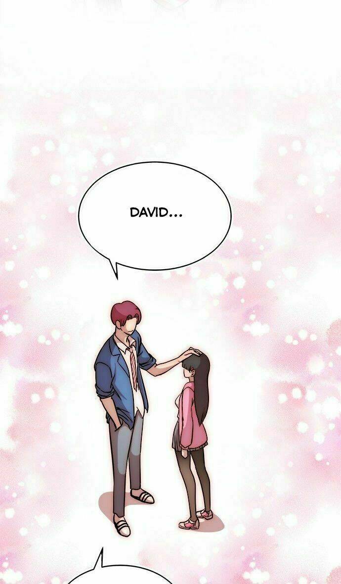 Change (Jinyuan) Chapter 7 - Trang 2