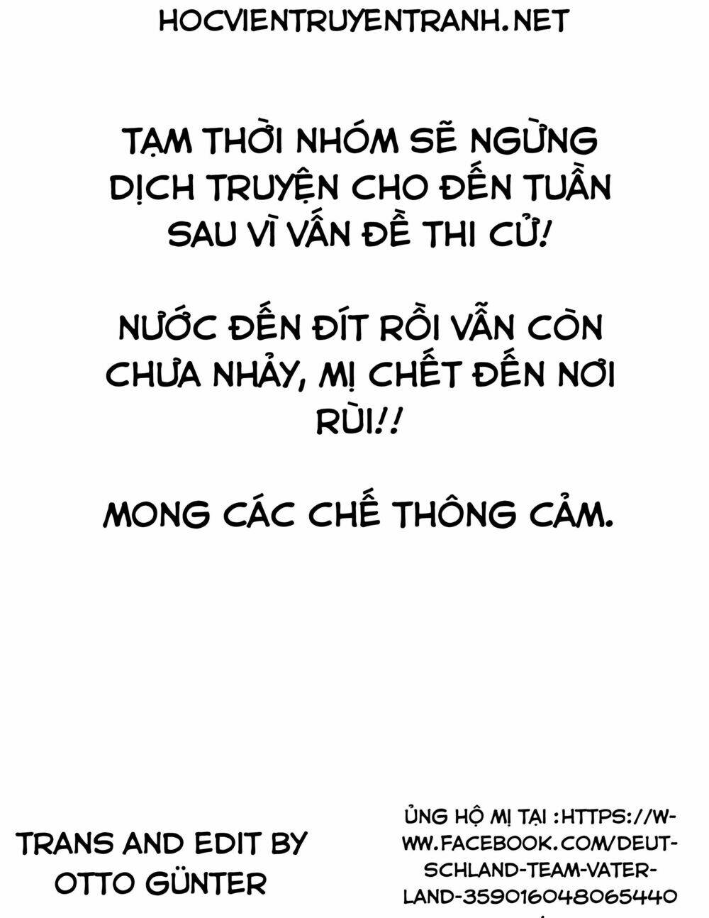 Change (Jinyuan) Chapter 7 - Trang 2