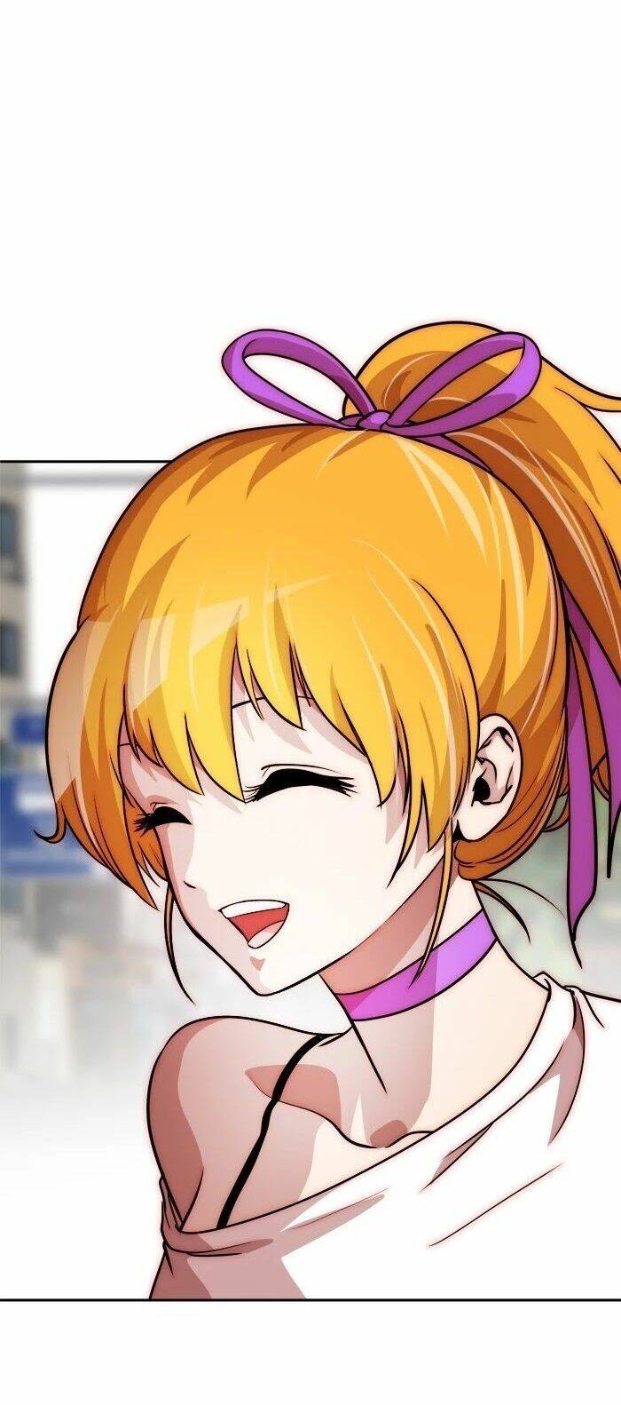 Change (Jinyuan) Chapter 70 - Trang 2