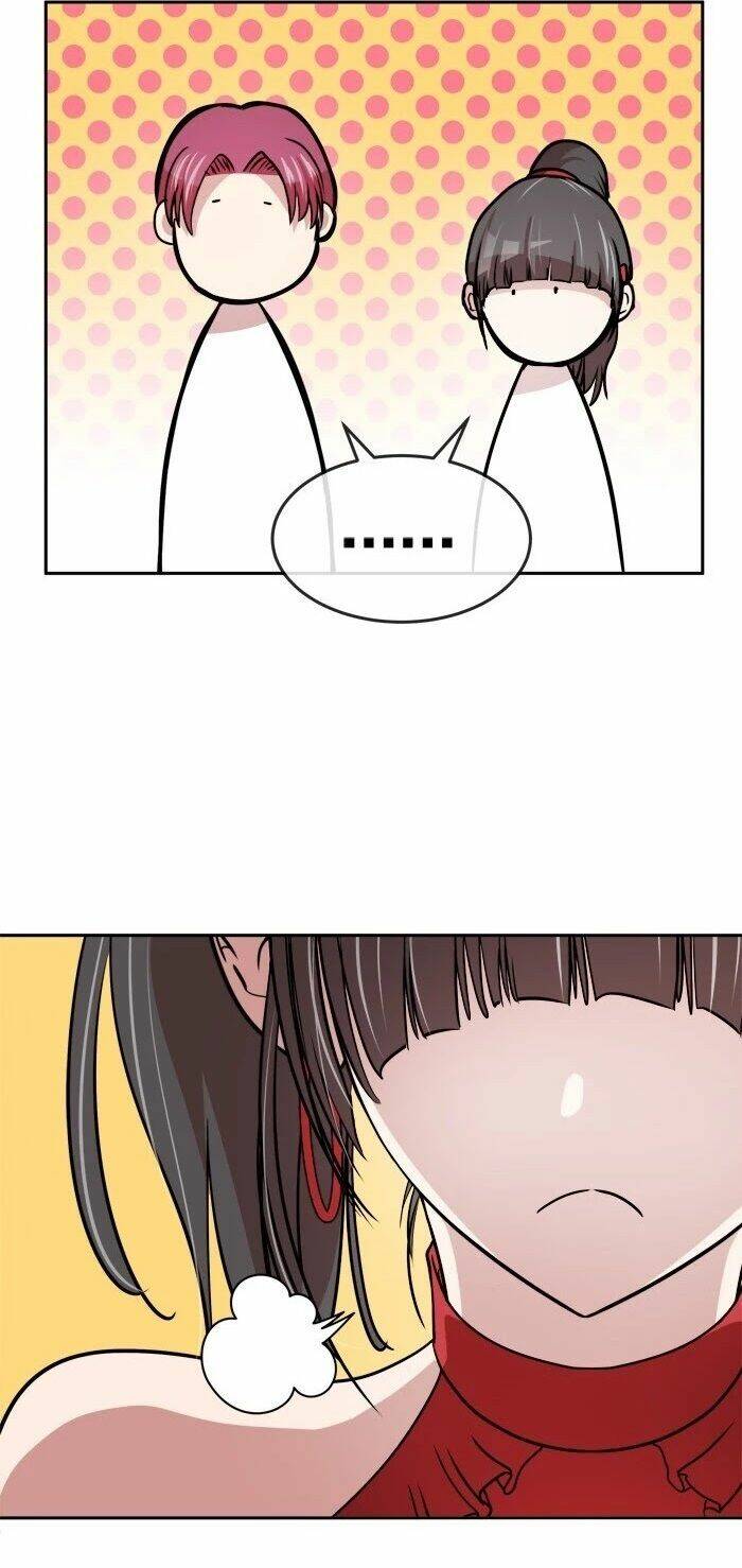 Change (Jinyuan) Chapter 70 - Trang 2