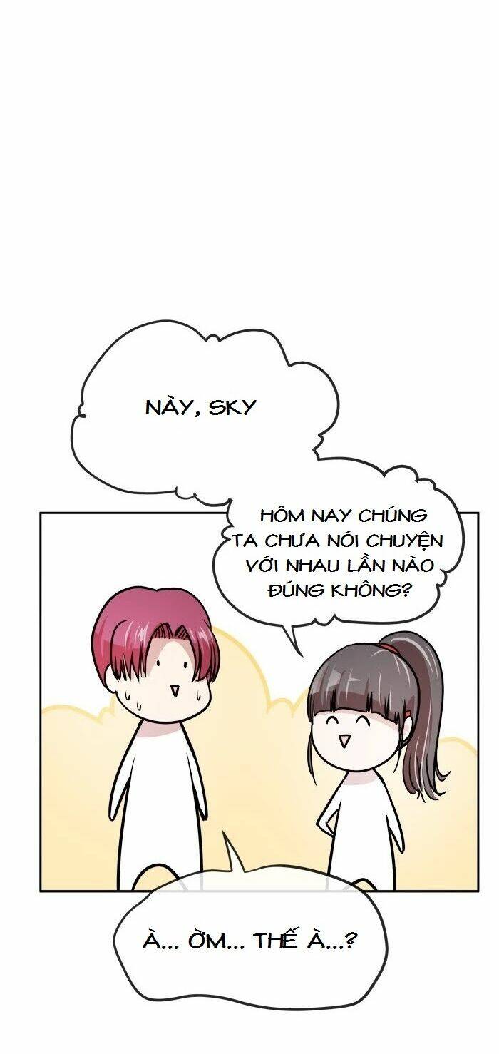 Change (Jinyuan) Chapter 70 - Trang 2