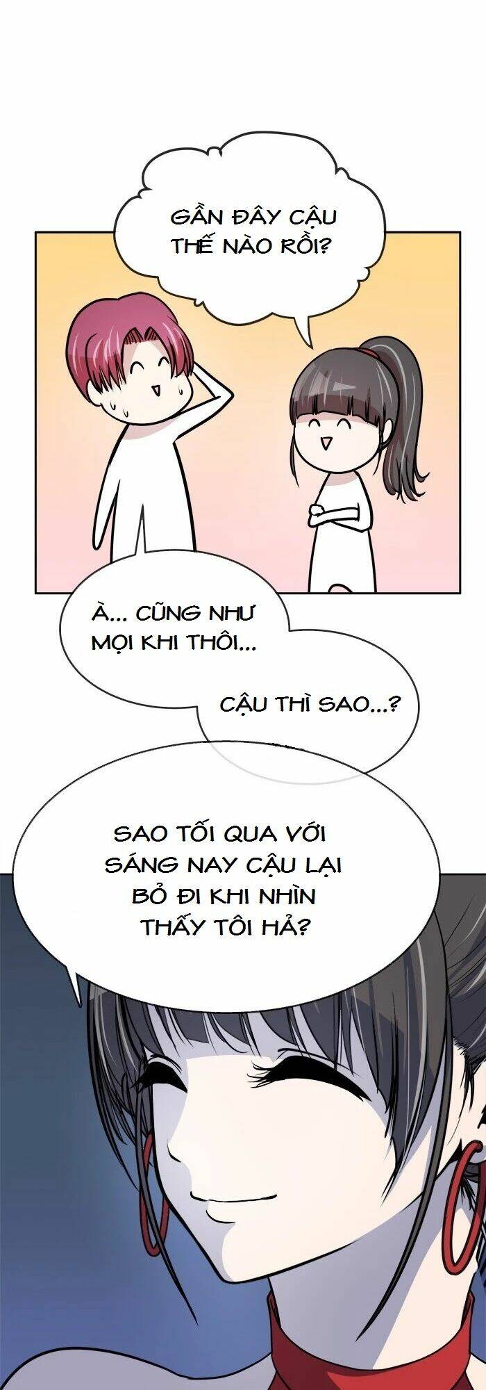 Change (Jinyuan) Chapter 70 - Trang 2