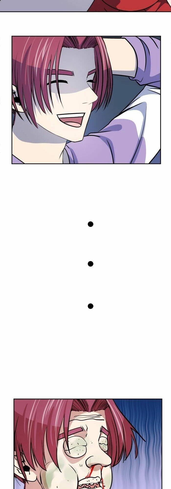 Change (Jinyuan) Chapter 70 - Trang 2