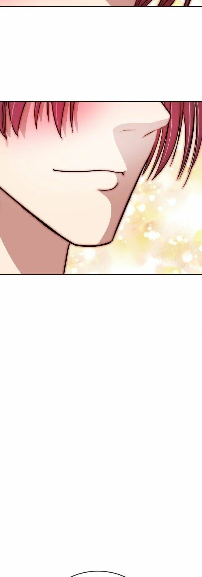 Change (Jinyuan) Chapter 70 - Trang 2