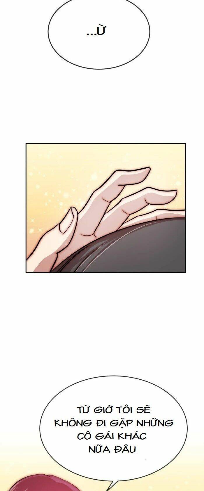 Change (Jinyuan) Chapter 70 - Trang 2