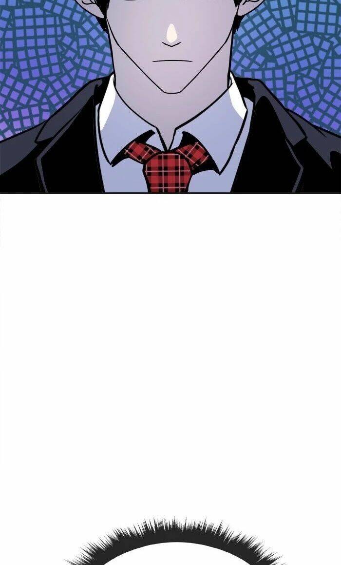 Change (Jinyuan) Chapter 70 - Trang 2