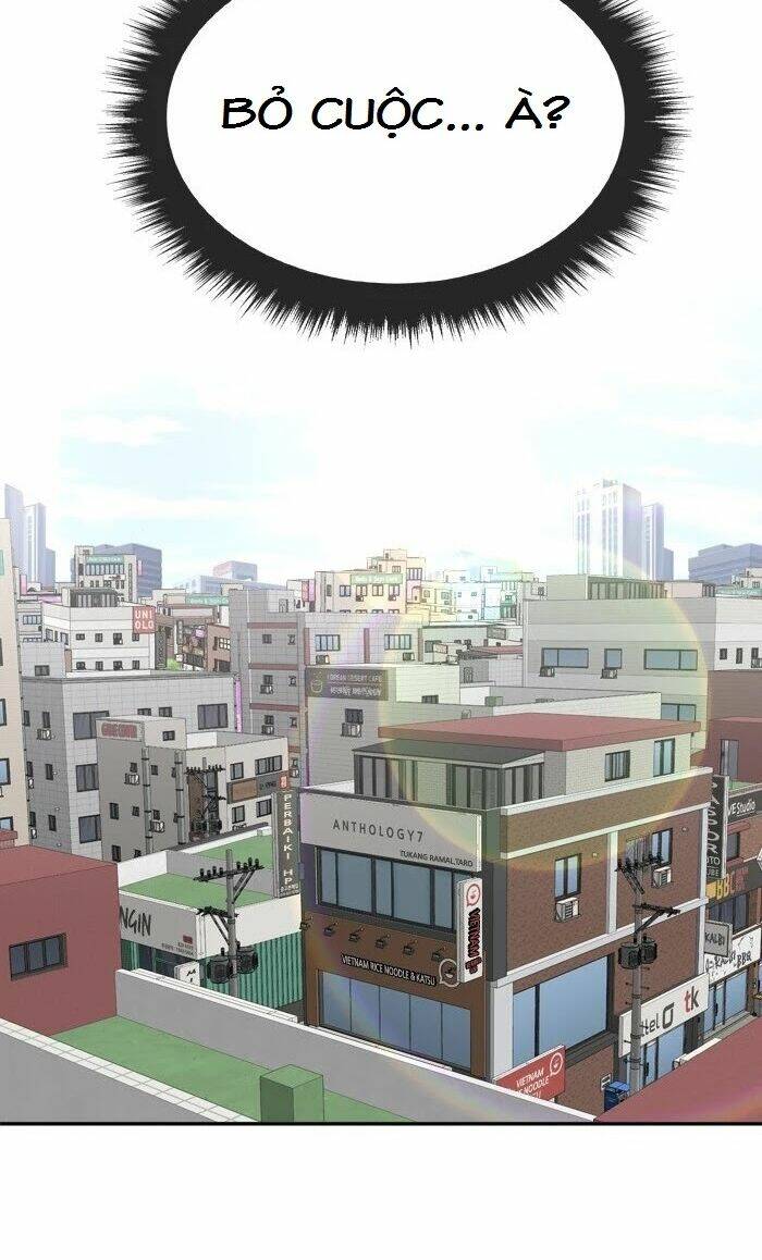 Change (Jinyuan) Chapter 70 - Trang 2