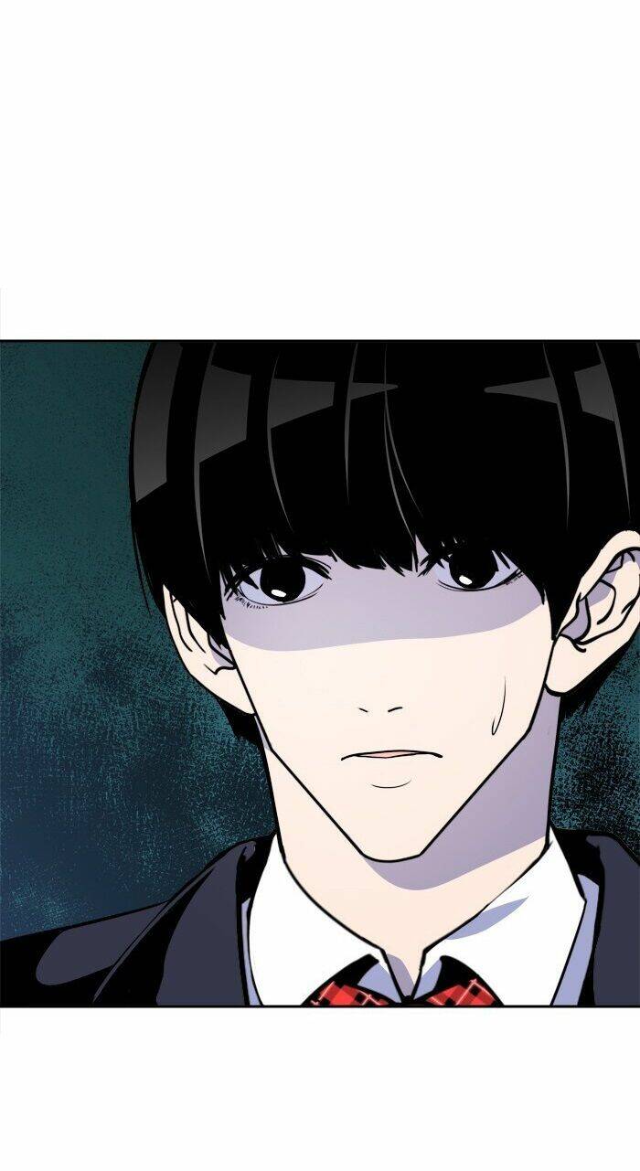 Change (Jinyuan) Chapter 71 - Trang 2