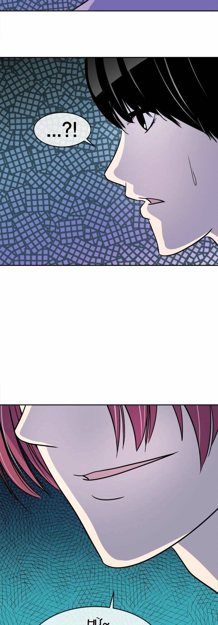 Change (Jinyuan) Chapter 71 - Trang 2