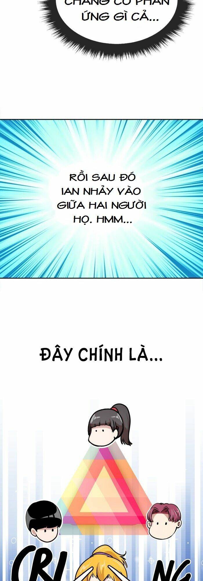 Change (Jinyuan) Chapter 71 - Trang 2