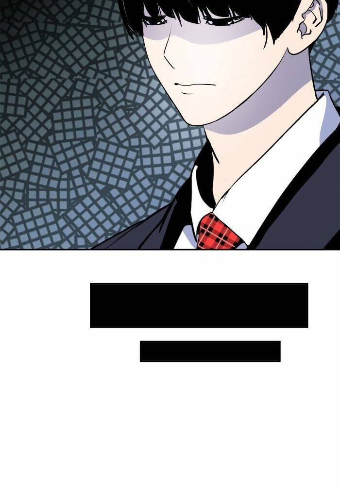 Change (Jinyuan) Chapter 71 - Trang 2