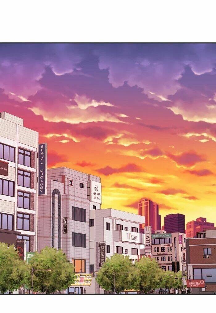 Change (Jinyuan) Chapter 71 - Trang 2