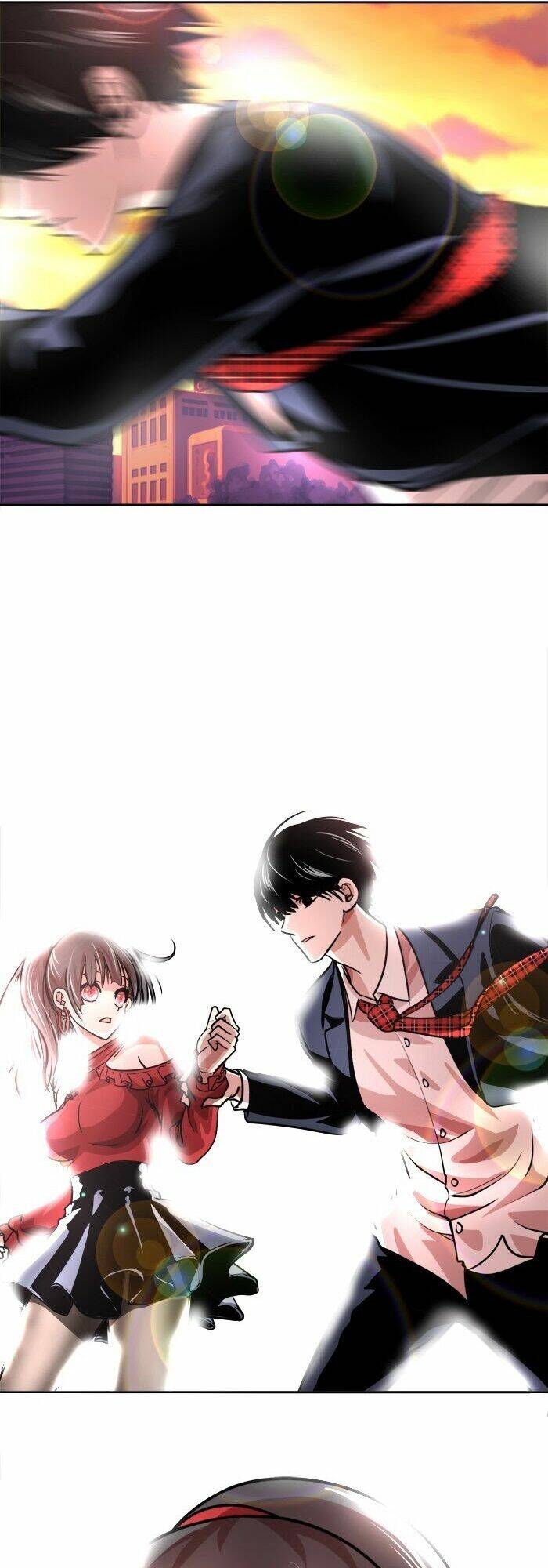 Change (Jinyuan) Chapter 71 - Trang 2