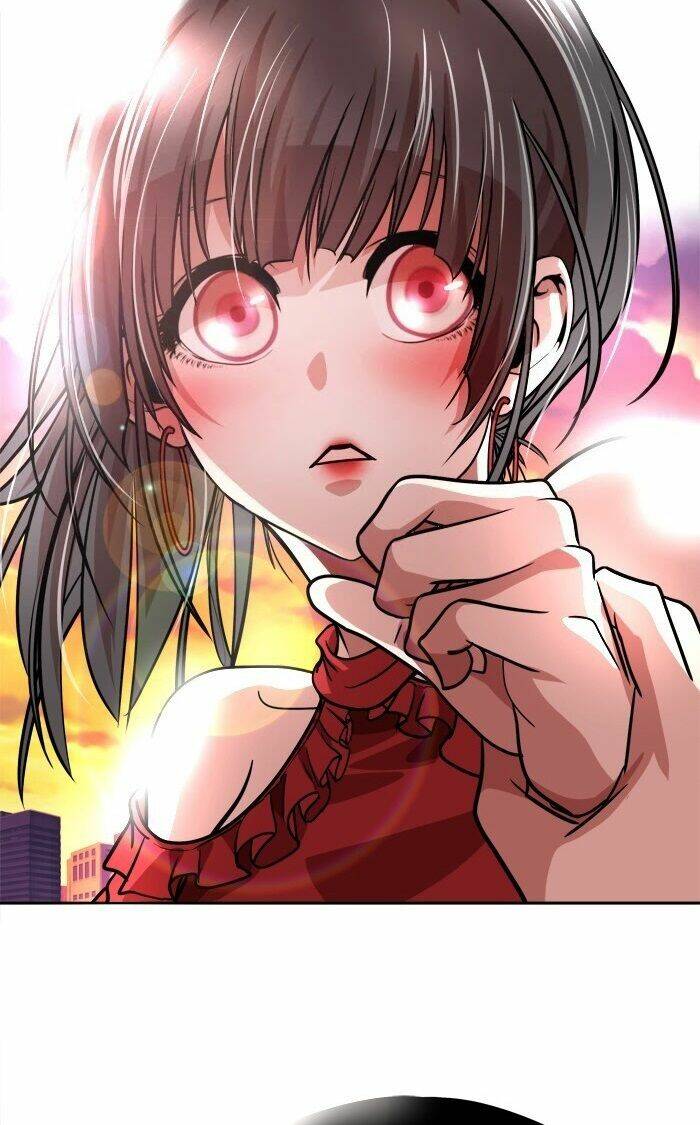 Change (Jinyuan) Chapter 71 - Trang 2