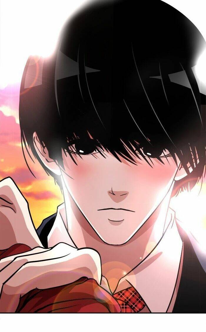 Change (Jinyuan) Chapter 71 - Trang 2